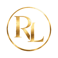 Litoral Prime Temporada