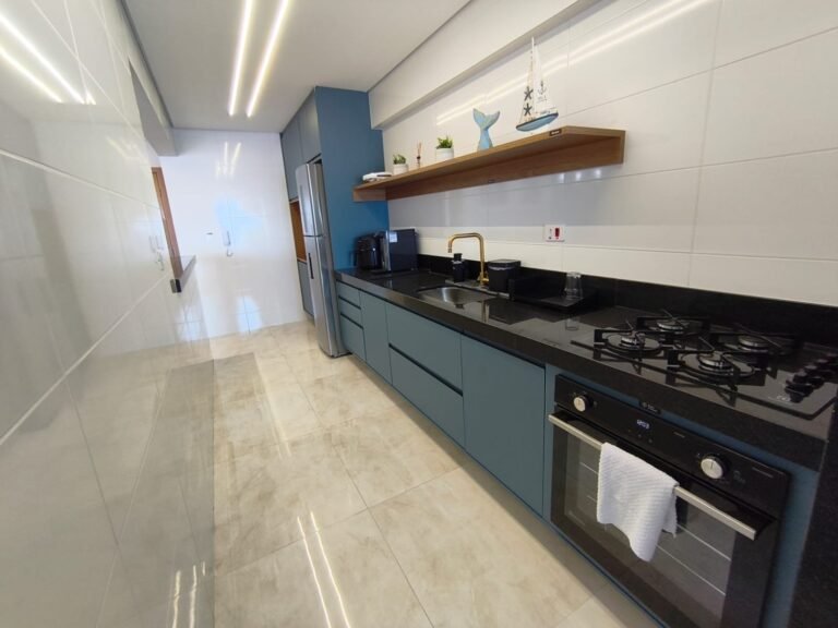 WhatsApp Image 2026-02-12 at 13.07.04 (4)