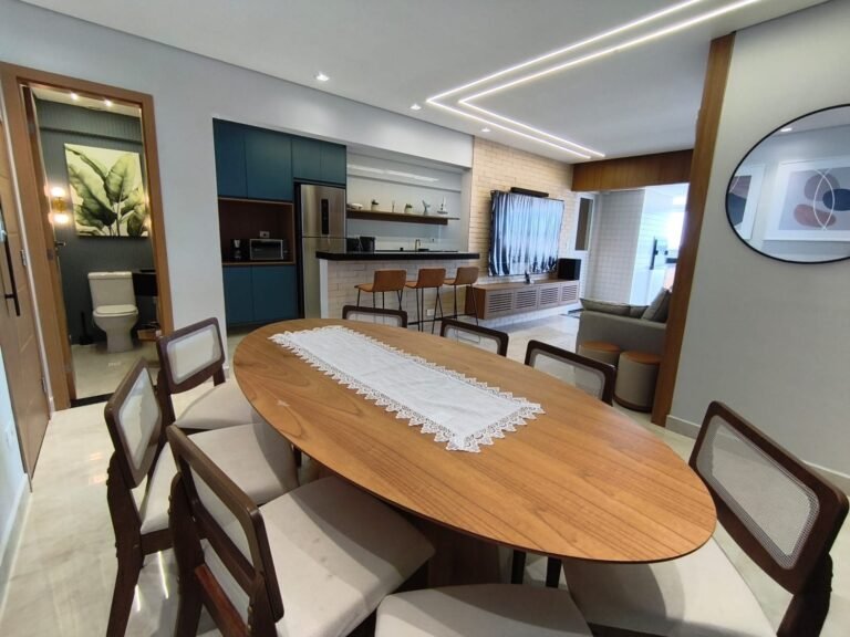 WhatsApp Image 2026-02-12 at 13.07.04