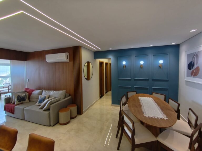 WhatsApp Image 2026-02-12 at 13.07.05 (1)