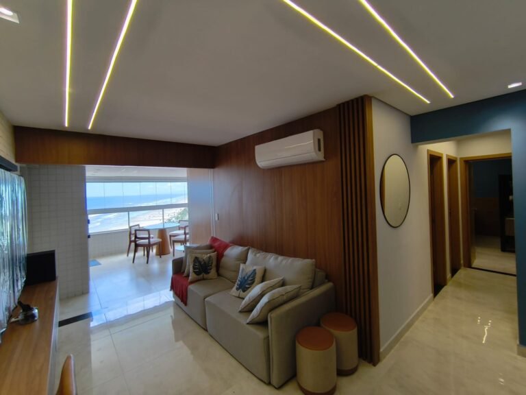 WhatsApp Image 2026-02-12 at 13.07.05 (3)