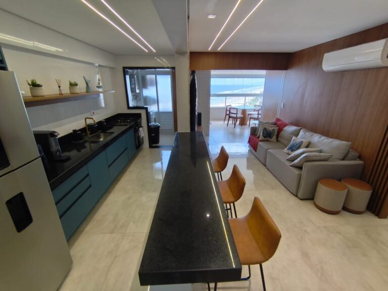 WhatsApp Image 2026-02-12 at 13.07.05