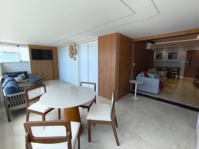 WhatsApp Image 2026-02-12 at 13.07.06 (4)