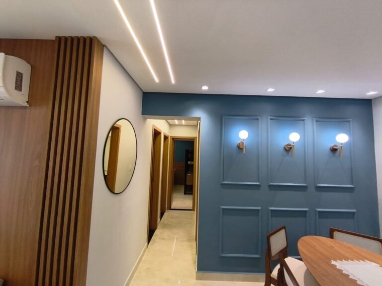 WhatsApp Image 2026-02-12 at 13.07.07 (1)