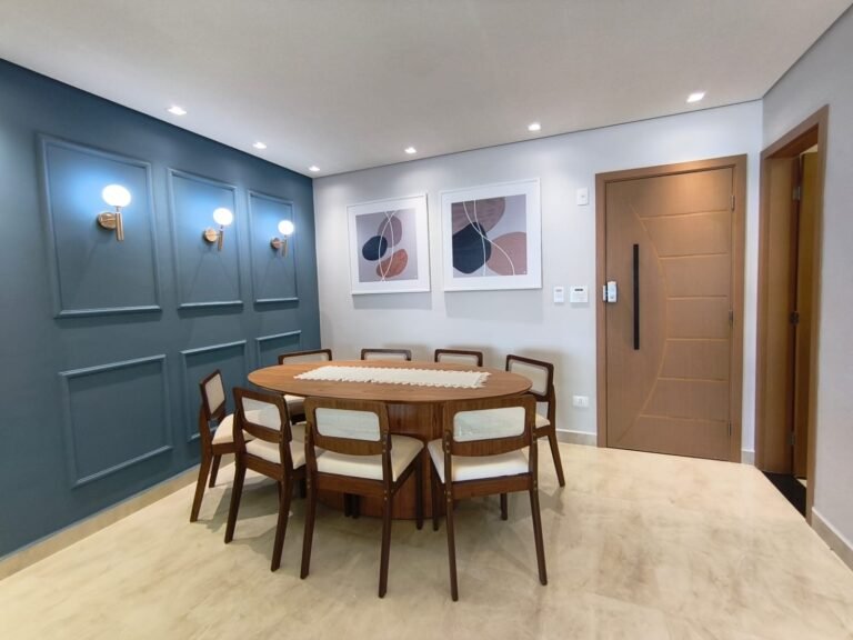 WhatsApp Image 2026-02-12 at 13.07.07 (2)