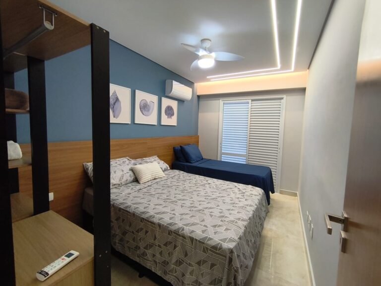 WhatsApp Image 2026-02-12 at 13.07.07 (5)