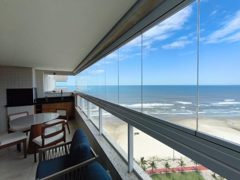 WhatsApp Image 2026-02-12 at 13.07.07