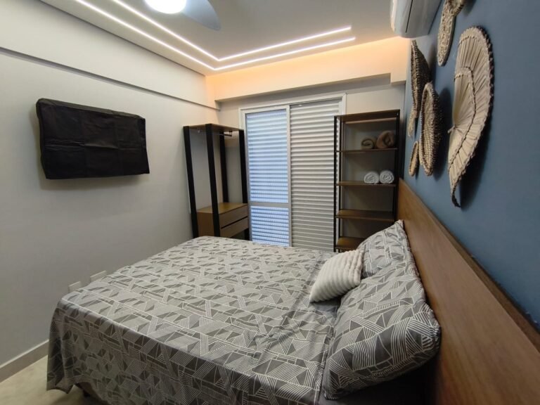 WhatsApp Image 2026-02-12 at 13.07.08 (1)