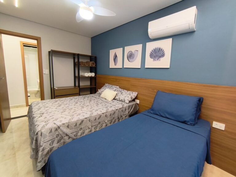 WhatsApp Image 2026-02-12 at 13.07.08 (3)