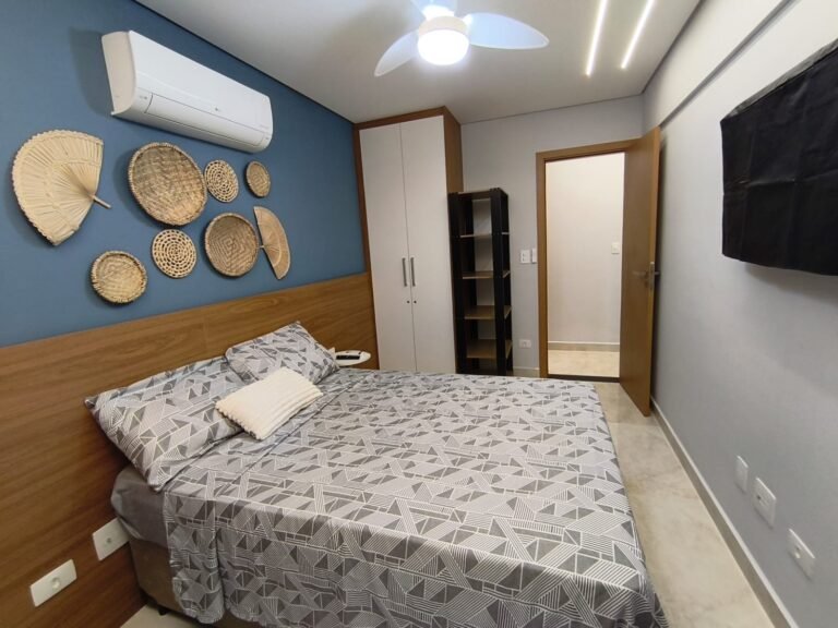 WhatsApp Image 2026-02-12 at 13.07.08 (5)