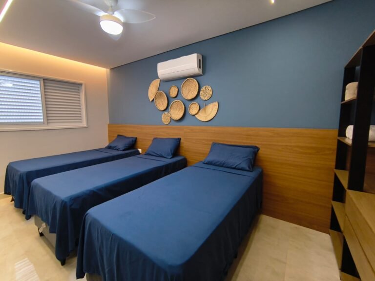 WhatsApp Image 2026-02-12 at 13.07.09 (2)