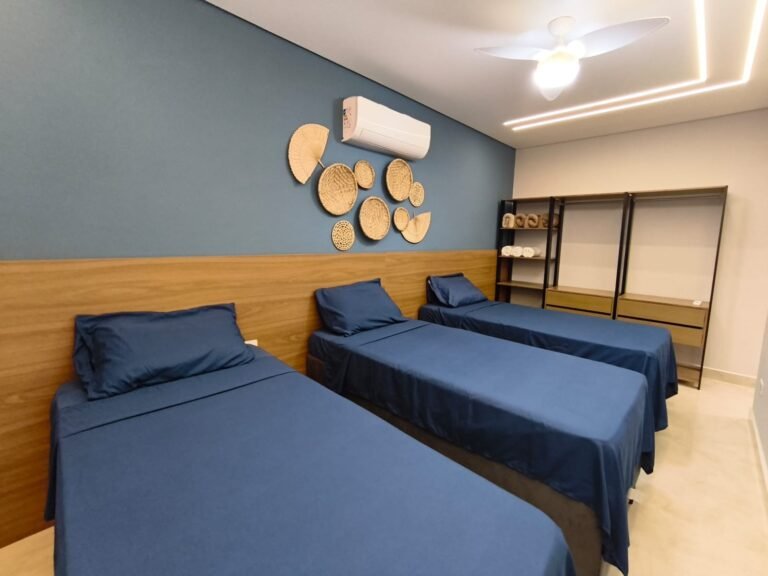 WhatsApp Image 2026-02-12 at 13.07.09 (3)