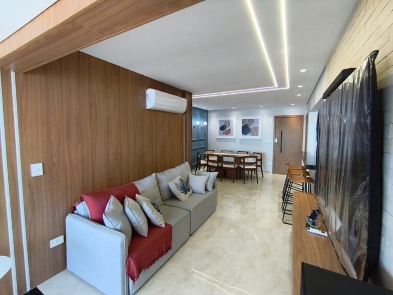 WhatsApp Image 2026-02-12 at 13.07.09 (5)