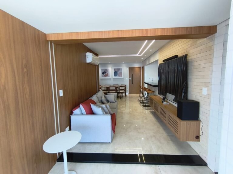 WhatsApp Image 2026-02-12 at 13.07.10 (1)